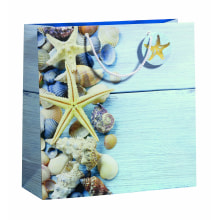 Kordeltasche Sea Breeze 70010 12530 