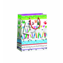 Kordeltaschen Back to School 70010 11531