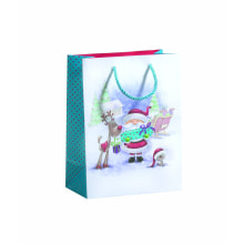 Kordeltasche 70110 21085