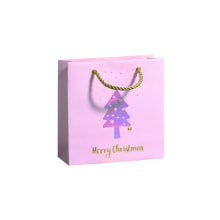 Kordeltasche 70110 20310