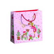 Kordeltasche 70110 21307