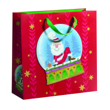 Kordeltasche 70110 22309