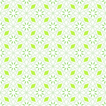 Servietten Airlaid Mia Grün