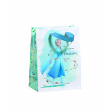 Kordeltasche Elsa 70010 11630