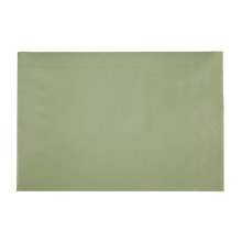 Set Papier Sage Green