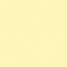 Servietten Papier 33 cm 1/8 Falz champagner