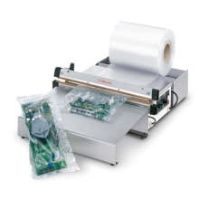 Schweissgerät  450 HPL