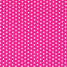 379202 Ti Flair Serviette