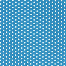 379205 Ti Flair Serviette