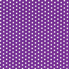 279203 Ti Flair Serviette