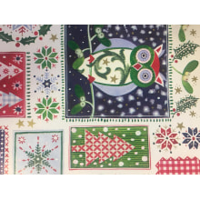 2514 7397 99-532 Bogen