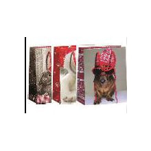 Kordeltasche 70120 76001