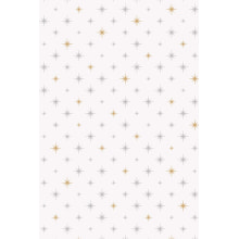 2514 7710 60-550 Bogen / 913173