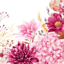 342635 Ti Flair Serviette