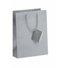 Kordeltasche 70030 31166