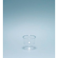 1115.1009 Degustationsbecher