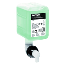 Seife Katrin Fresh, 500 ml