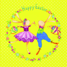 380045 Ti Flair Serviette