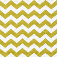 374112 Ti Flair Serviette