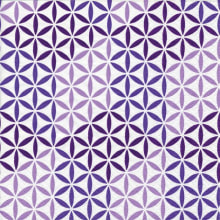 374155 Ti Flair Serviette