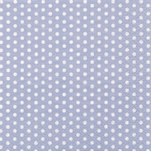 379223 Ti Flair Serviette