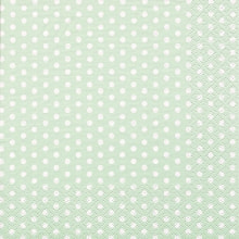 379224 Ti Flair Serviette