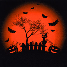 342046 Ti Flair Serviette