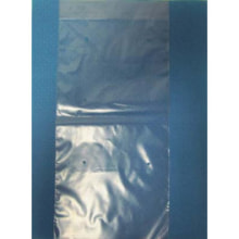 Bodenfaltenbeutel 300 x 600 +150mm