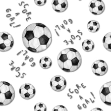 371633 Ti Flair Serviette