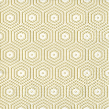 379821 Ti Flair Serviette