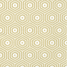 279821 Ti Flair Serviette