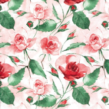 267852 Ti Flair Serviette