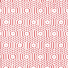 379825 Ti Flair Serviette