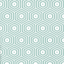 279826 Ti Flair Serviette