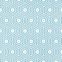 379828 Ti Flair Serviette