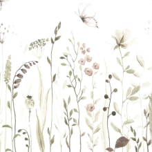 367521 Ti Flair Serviette