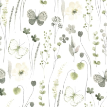 367517 Ti Flair Serviette