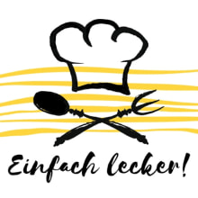 377411 Ti Flair Serviette