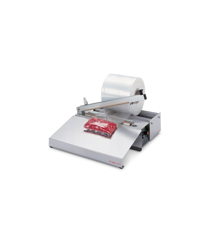 Schweissgerät HM300BMS