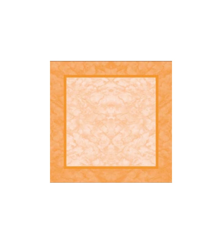 Napperon Airlaid Marmor