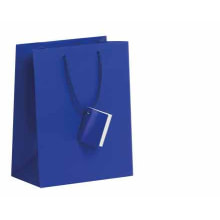 Kordeltasche 70030 31172