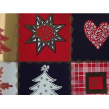 915112-70-100 Secarerolle