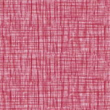 Napperon Airlaid Janik bordeaux