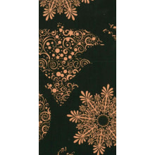 R24803B-50-200 Secarerolle