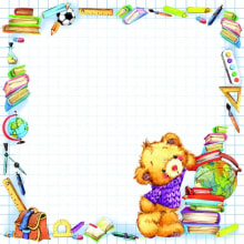 371681 Ti Flair Serviette