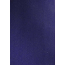 431663-70-250 Secarerolle