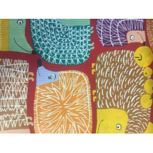 2514 7351 24-532 Bogen