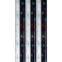 Sortimentsboxen 33052 585102