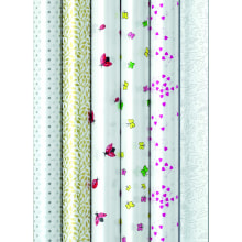 Sortimentsboxen 33084 787109