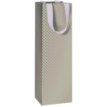 Flaschenbeutel Astor 2546 6651 85-230